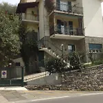 Il Nido Della Rondine Leivi