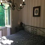 Il Nido Della Rondine Bed & Breakfast
