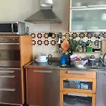 Il Nido Della Rondine Leivi