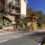 Bed & Breakfast Il Nido Della Rondine