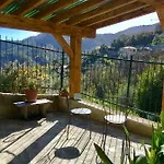 Il Nido Della Rondine * Leivi