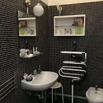 Bed & Breakfast Il Nido Della Rondine Leivi