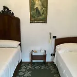 Bed & Breakfast Il Nido Della Rondine Leivi