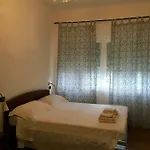 Bed & Breakfast Il Nido Della Rondine *