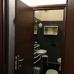 Bed & Breakfast Il Nido Della Rondine