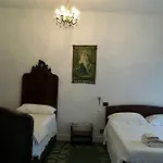 Il Nido Della Rondine Leivi