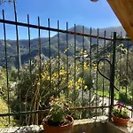 Il Nido Della Rondine * Leivi